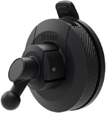 Image of Mini Suction Cup Mount Compatible with Garmin Dash Cam 45 46 47 55 56 57 65W 66W