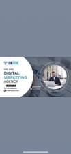 Image of Social Media Marketing & Management – Strategic content creation