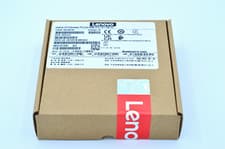 Image of Lenovo 4XB0W86200 internal solid state drive 2TB M.2 2000 GB PCI Express NVMe