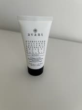 Image of Avant Skincare Collagen Intense Radiance Activator Serum 30ml BN, Foil Sealed