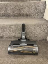 Image of Shark WandVac 2-in-1 WV361UK Cordless Handheld Power Nozzle WV361UK 26