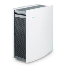 Image of Blueair Classic 480i Particle Filter Air Purifier Allergies & Pollen Removal