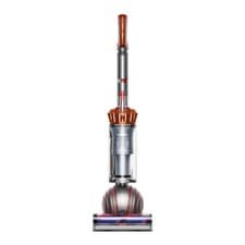 Image of Dyson Ball Animal Multi-Floor Upright Vacuum Pet Hair Removal – Powerful Suction