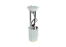 Image of ✅Fits BOSCH 0 580 203 429 FUEL PUMP   ⭐UK Seller⭐