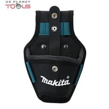 Image of Makita E-15176 Universal L/R Handed Impact Driver Holster