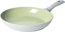 Image of Greenpan Torino Non-Stick 28Cm Frypan