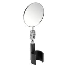 Image of Sealey Round Mirror for LED Pick-Up Tool LEDFLEXM2