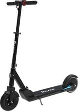 Image of Razor E Prime Lithium Electric Scooter For Teens & Adults Aged 14+, Black
