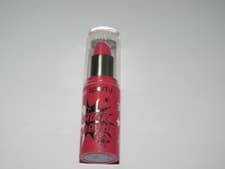 Image of MISS SPORTY WONDER SMOOTH LIPSTICKS