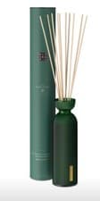 Image of RITUALS THE RITUAL OF JING Fragrance Stick 250ml Brand New