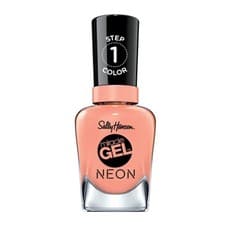 Image of Sally Hansen Miracle Gel Nail Polish 14.7ml