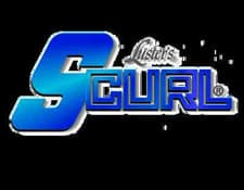 Image of Luster's Scurl Hair Care Products *** Full Range ***