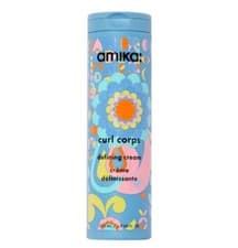 Image of Amika Curl Corps Defining Cream 200ml