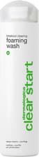 Image of Dermalogica Clear Start Breakout Clearing Foaming Wash - Fights Breakouts