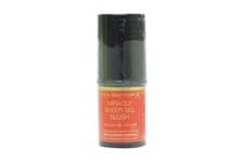 Image of Max Factor Miracle Sheer Gel Blush