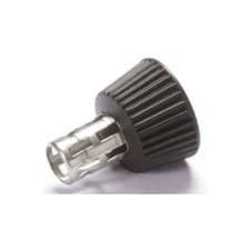 Image of Ersa Tip Mount Single Unit for Precise Soldering