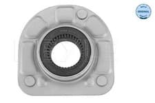 Image of Meyle 5140900003 Front Left Or Right Upper Strut Mount Fits Volvo S60 S80 V70