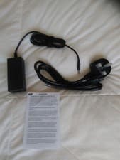 Image of 19V  1.58A AC Power Laptop Charge Adapter 4.0*1.75* 12mm