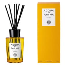 Image of Acqua Di Parma Grazie Room Diffuser 180ml Home Fragrance