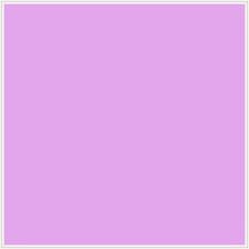 Image of Extra Deep Fitted Sheet 100% Egyptian Cotton 200TC 40CM Extra Deep Pocket Sheet
