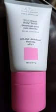 Image of Drunk Elephant T.L.C. Happi Scalp Scrub - 6oz