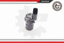 Image of Reversing Parking Sensor Front Ultrasonic Sensor 28SKV029 ESEN SKV for VW AUDI