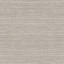 Image of G45420 - Natural FX2 Seagrass Bronze Brown Silver Grey Galerie Wallpaper