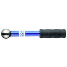 Image of Gedore Torque Wrench TSP SLIPPER 1/4" 2-10 Nm