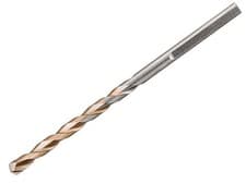 Image of DEWALT - Multi Material Drill Bit 12mm x 153mm