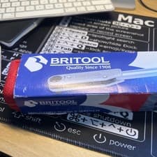 Image of Expert AVT Torque Wrench
