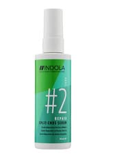 Image of Indola Innova Care Repair Split-Ends Serum All Hair Types 100 ml./3.3 fl.oz.