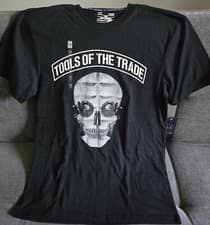 Image of under armour t shirt small mens