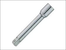Image of Teng TENM140020 EXTENSION BAR 1/4IN DRIVE 50MM 2IN