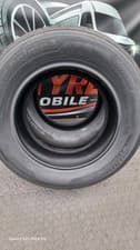 Image of 2x 225/60/17 HANKOOK VENTUS PRIME 3 2256017 225 60 r17