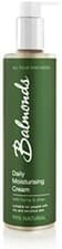 Image of Balmonds Daily Moisturising Cream 300 millilitres natural eczema emollient crea