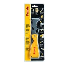 Image of Purdy 140900600 Folding 10-in-1 Multi-Tool New