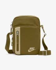 Image of Nike Elemental Premium Crossbody Bag 4L Fanny Hip Crossover Pouch New