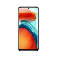 Image of NEW SEALED Xiaomi Redmi Note 10 Pro 5G 128GB Grey Unlocked Sim Free Smartphone