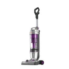 Image of Vax U85-AS-PME Air Stretch Pet Max Upright Vacuum Cleaner | Brand New