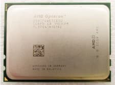 Image of AMD Opteron 6174 CPU Processor OS6174WKTCEGO