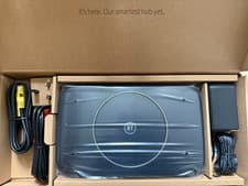 Image of BT SMART HUB 2 Wi-Fi ROUTER HOME OR BUSINESS ADSL / FTTP