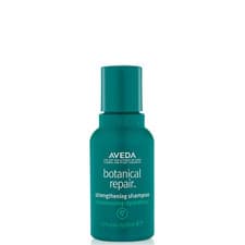Image of Aveda Botanical Repair Strengthening Shampoo 50ml
