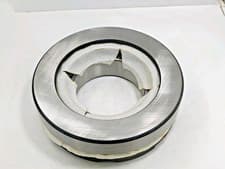 Image of 29436 E SKF Spherical Roller Thrust Bearing SKF 29436E SWEDEN 180 x 360 x 109 mm