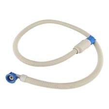 Image of AEG Electrolux Zanussi Aquastop Hose 1.5m
