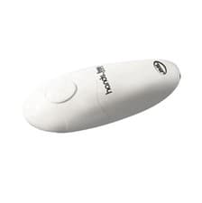Image of JML Hands-Free Automatic One-Touch Tin/can Opener Kitchen Utensil