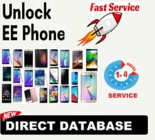 Image of Unlock Code Any Doro 6520 6620 8050 Doro 7030 Doro 7010 7050 Doro 508 620 EE