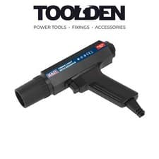 Image of Sealey TL85 Timing Light with Advance