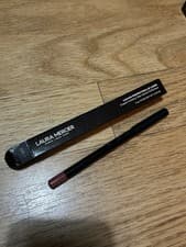 Image of Laura Mercier Caviar Perfecting Lip Liner various shades