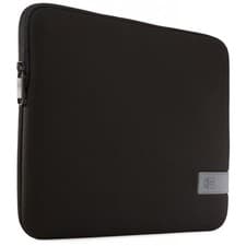 Image of Case Logic Reflect 13" Macbook Pro Sleeve - Black