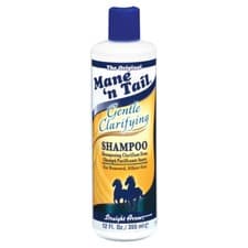 Image of The Original Mane'n Tail Hair Care Products FULL RANGE